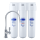 AQUAPHOR Filtr podzlewowy Kryształ B ECO - 1439680 - zdjęcie 2